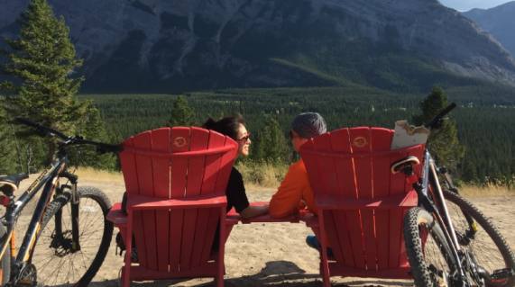 十大外围足球大平台