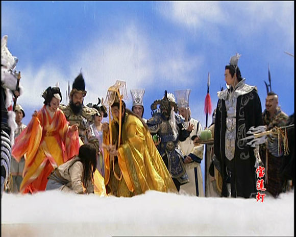 匡时春拍:纪念吴昌硕诞辰170周年拍卖将登场:十大外围足球平台app手机版(图2) 十大外围足球平台app手机版