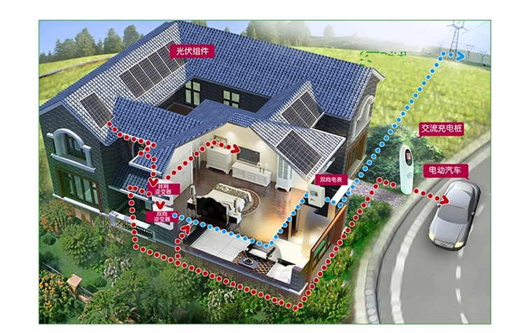 十大外围足球平台app