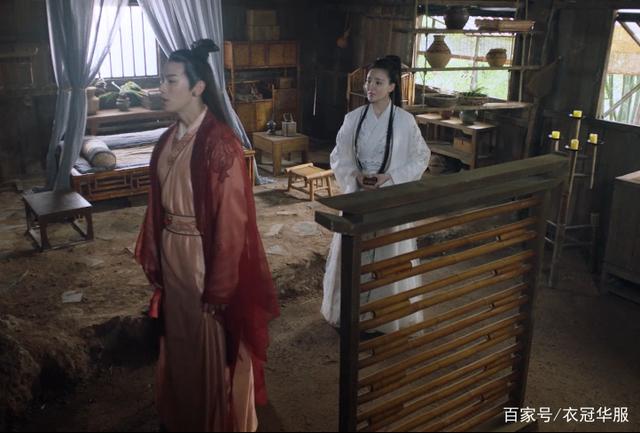 十大外围足球平台app