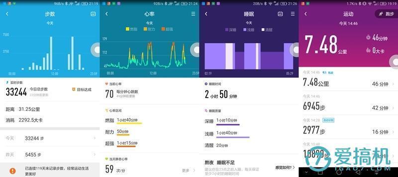 上海拍卖行业实力全国领先【十大外围足球平台app手机版】(图1) 十大外围足球大平台