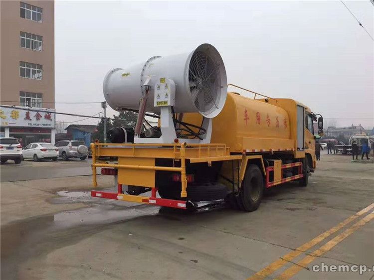 在梦里骑上单车,奔向你所热爱的人生。今晚21:30,贵州卫视不见不_十大外围足球大平台(图1) 十大外围足球平台app手机版