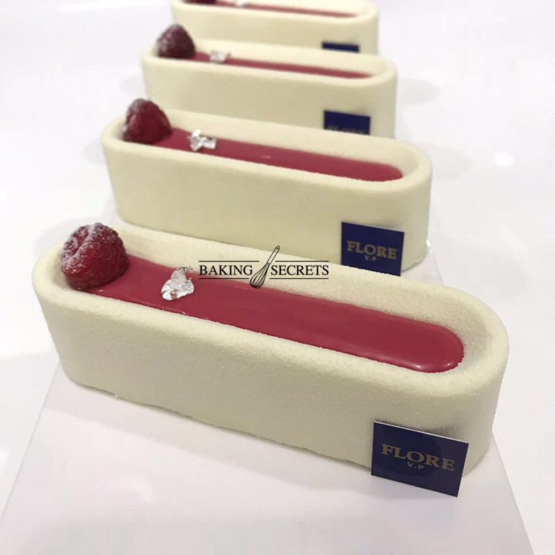 期待再相逢!电影《我在时间尽头等你》宣布改档|十大外围足球平台app(图3) 十大外围足球大平台