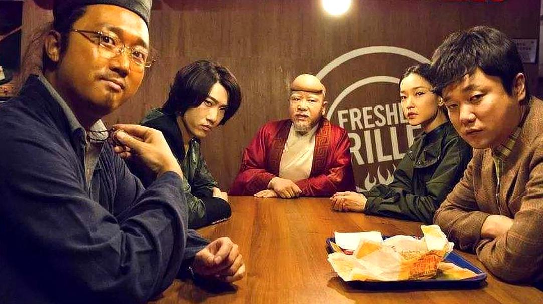 十大外围足球大平台