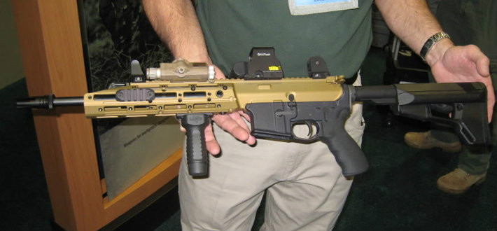 十大外围足球大平台