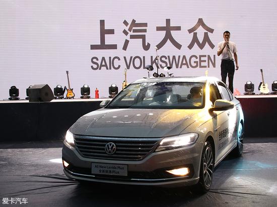 十大外围足球平台app