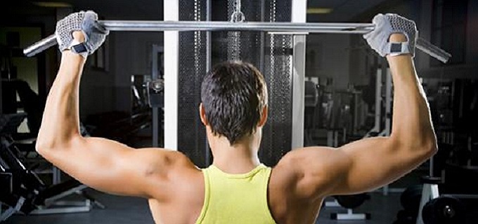 十大外围足球平台app手机版