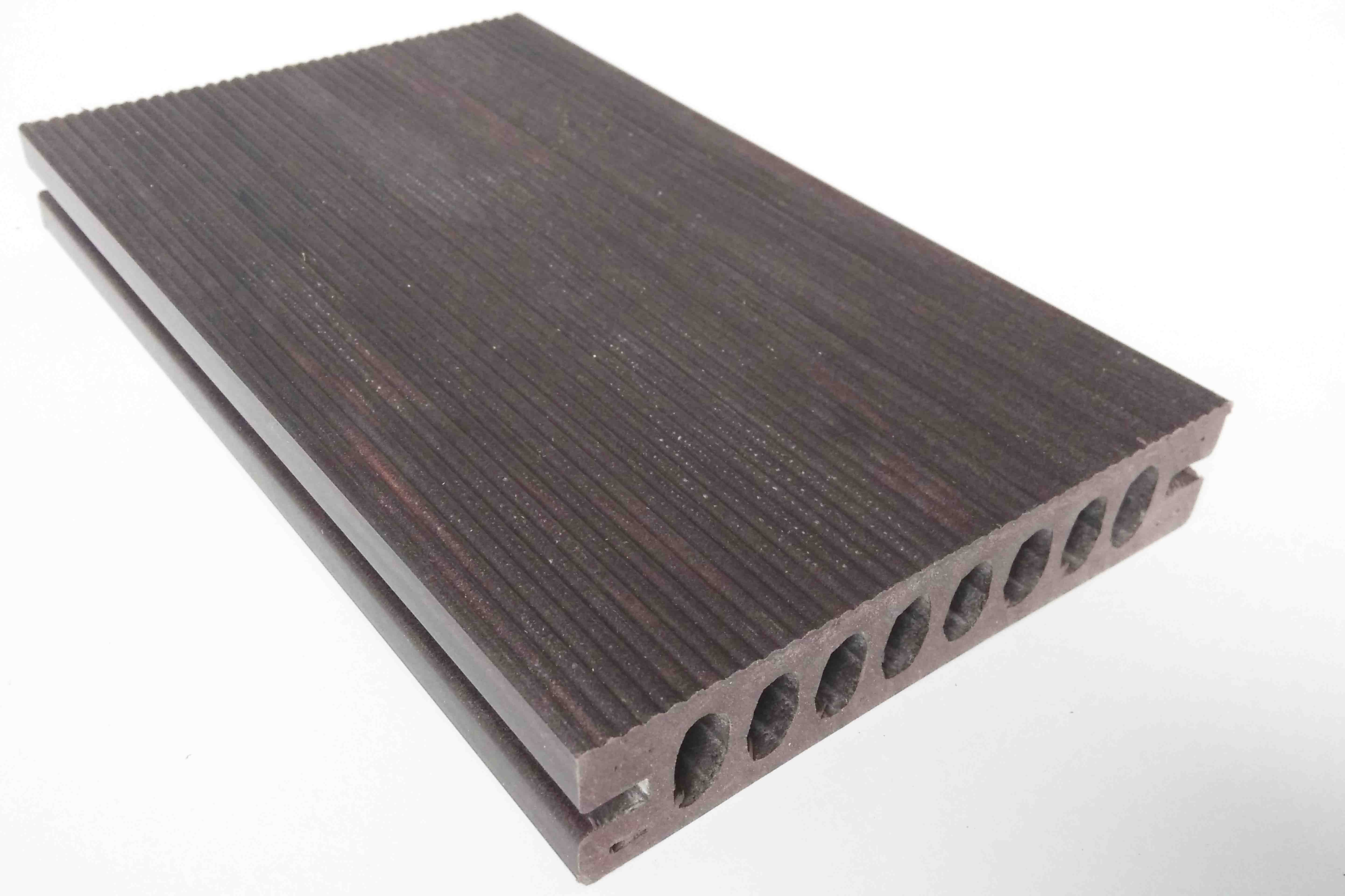 十大外围足球平台app