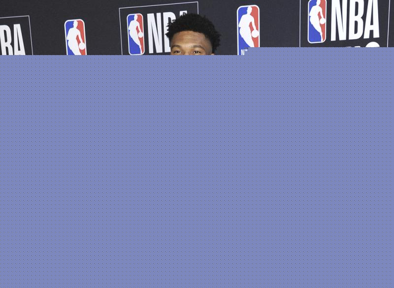 十大外围足球平台app