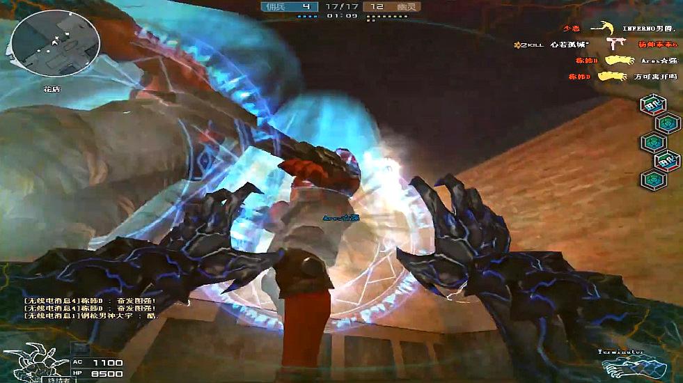 【十大外围足球平台app手机版】《早安公主》北京首映礼口碑获赞,无言父爱感动全场(图1) 十大外围足球大平台