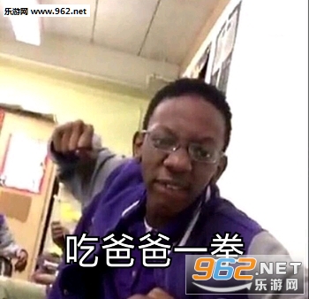 张雨绮《美人鱼》狂吸粉网友:邓超让开我来‘十大外围足球大平台’(图1) 十大外围足球大平台