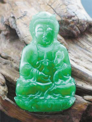 张雨绮《美人鱼》狂吸粉网友:邓超让开我来‘十大外围足球大平台’(图2) 十大外围足球平台app