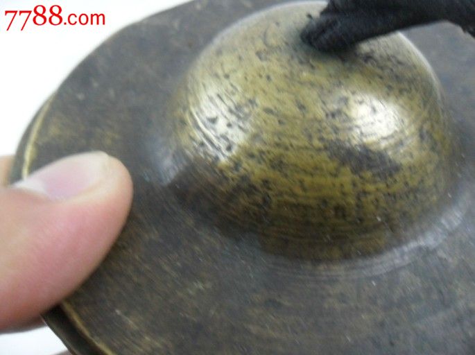 十大外围足球平台app