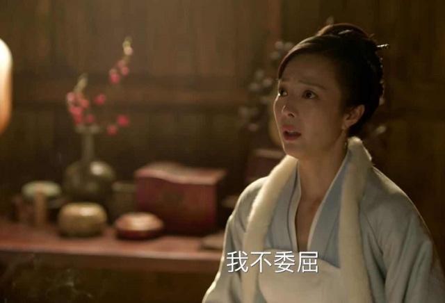 十大外围足球大平台