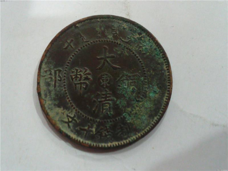 范勃:收藏古玩是为了给油画提供灵感作者:未知2014-07-1909:14:52来源:南方都市报.panel-overl_十大外围足球平台app手机版(图2) 十大外围足球平台app手机版