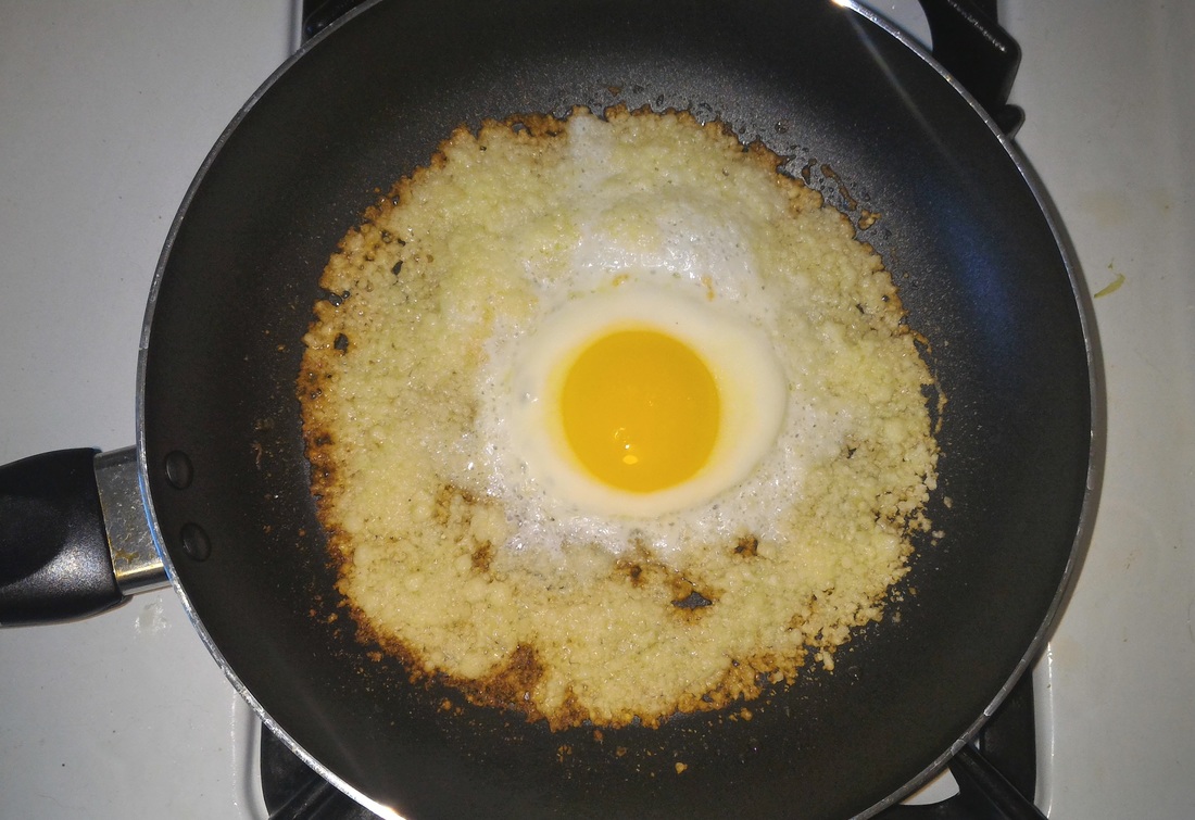 十大外围足球大平台