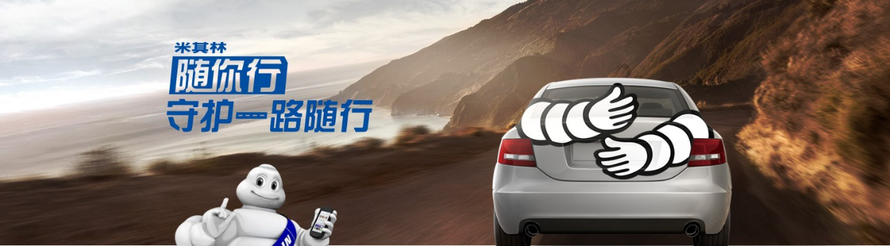 范勃:收藏古玩是为了给油画提供灵感作者:未知2014-07-1909:14:52来源:南方都市报.panel-overl_十大外围足球平台app手机版(图1) 十大外围足球平台app