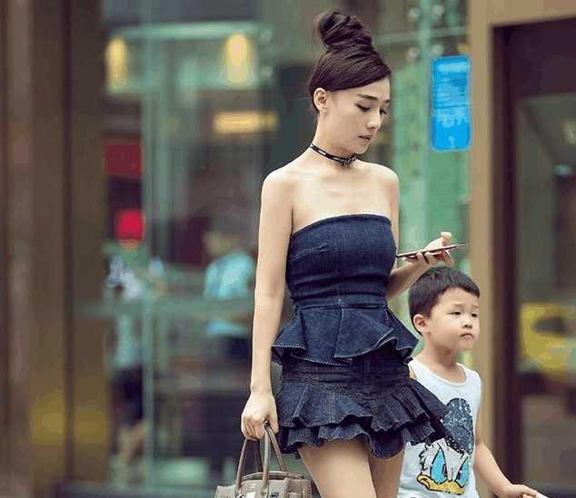 十大外围足球平台app手机版