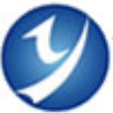 十大外围足球平台app