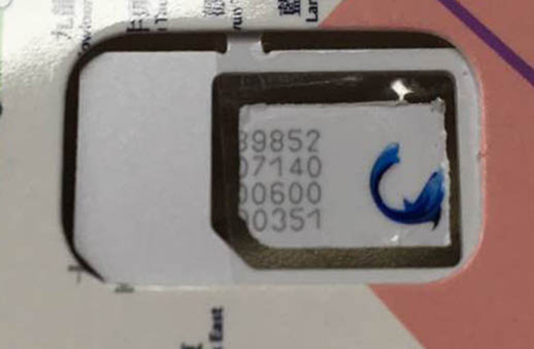 十大外围足球平台app手机版