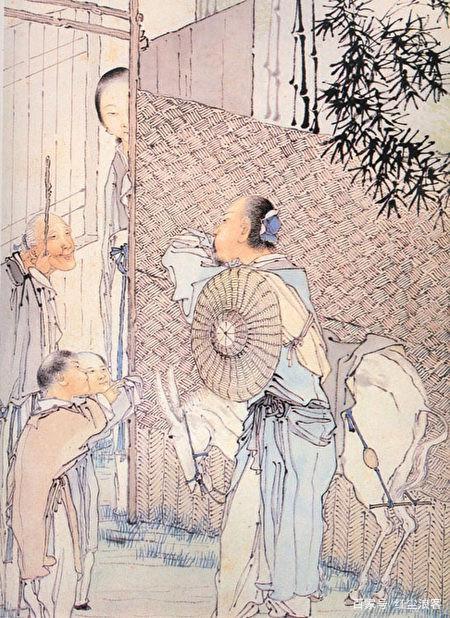 电影《降魔传》今日上映 张雨绮古装再现大荧幕‘十大外围足球大平台’(图3) 十大外围足球大平台