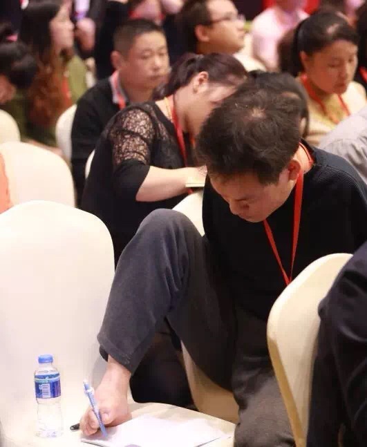 电影《降魔传》今日上映 张雨绮古装再现大荧幕‘十大外围足球大平台’(图1) 十大外围足球平台app手机版