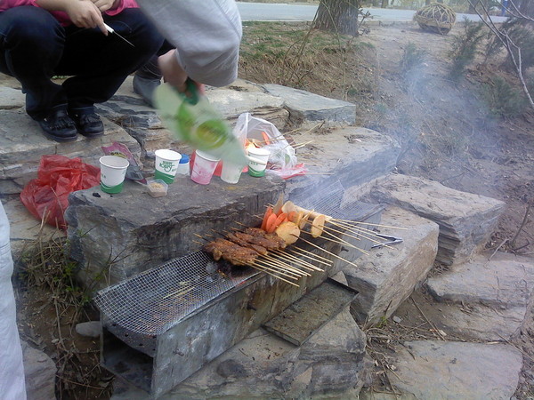 十大外围足球平台app手机版