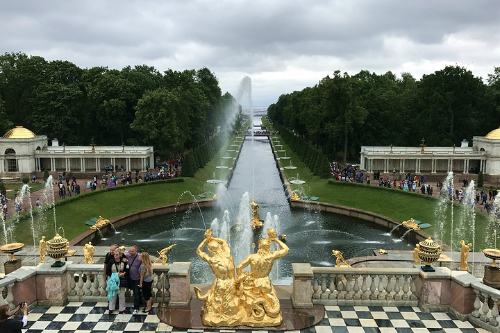 十大外围足球平台app手机版:一部描绘人性的大作,《动物世界》即将在6月29日全球同步(图1) 十大外围足球平台app