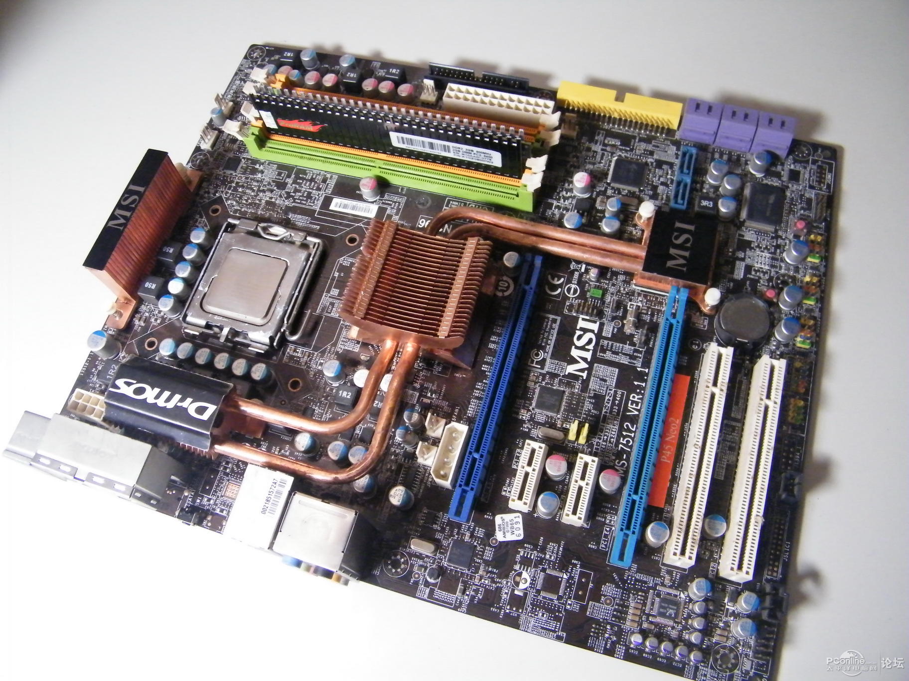 十大外围足球平台app手机版