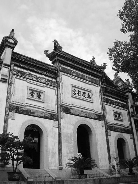 十大外围足球平台app手机版:一部描绘人性的大作,《动物世界》即将在6月29日全球同步(图2) 十大外围足球大平台