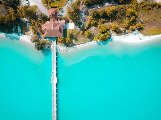 十大外围足球平台app手机版:电视剧《惊蛰》千田英子扮演者吉丽发布写真 回归本真极具质感(图1) 十大外围足球大平台