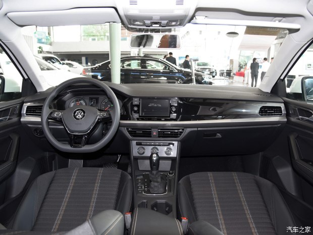 十大外围足球平台app手机版:一部描绘人性的大作,《动物世界》即将在6月29日全球同步(图3) 十大外围足球平台app