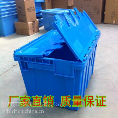 十大外围足球平台app手机版:电视剧《惊蛰》千田英子扮演者吉丽发布写真 回归本真极具质感(图4) 十大外围足球平台app手机版