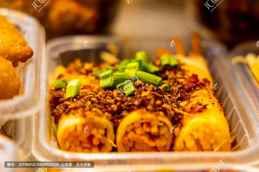 十大外围足球大平台