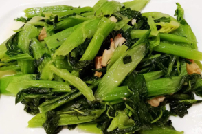 瓢城登瀛桥【十大外围足球平台app手机版】(图1) 十大外围足球大平台