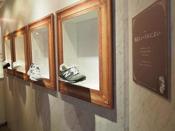 十大外围足球平台app