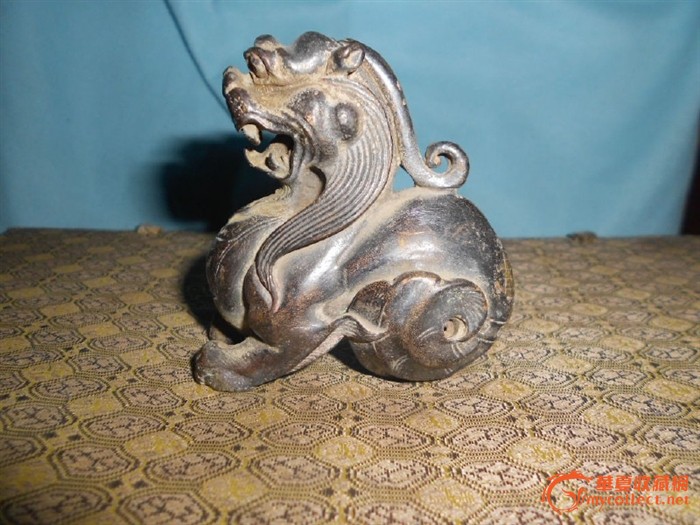 十大外围足球平台app手机版