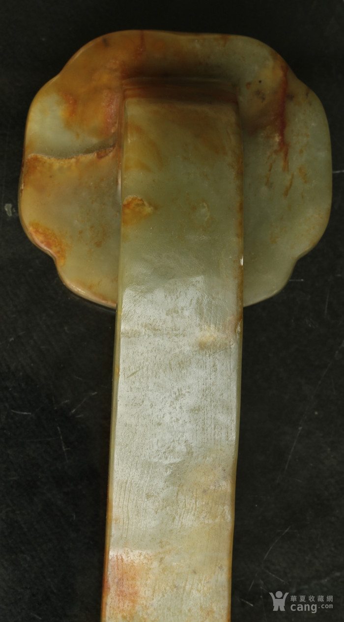 沈阳微电影《幸福卡车》荣获第三届美丽乡村国际微电影艺术节最佳作品奖“十大外围足球平台app”(图1) 十大外围足球平台app