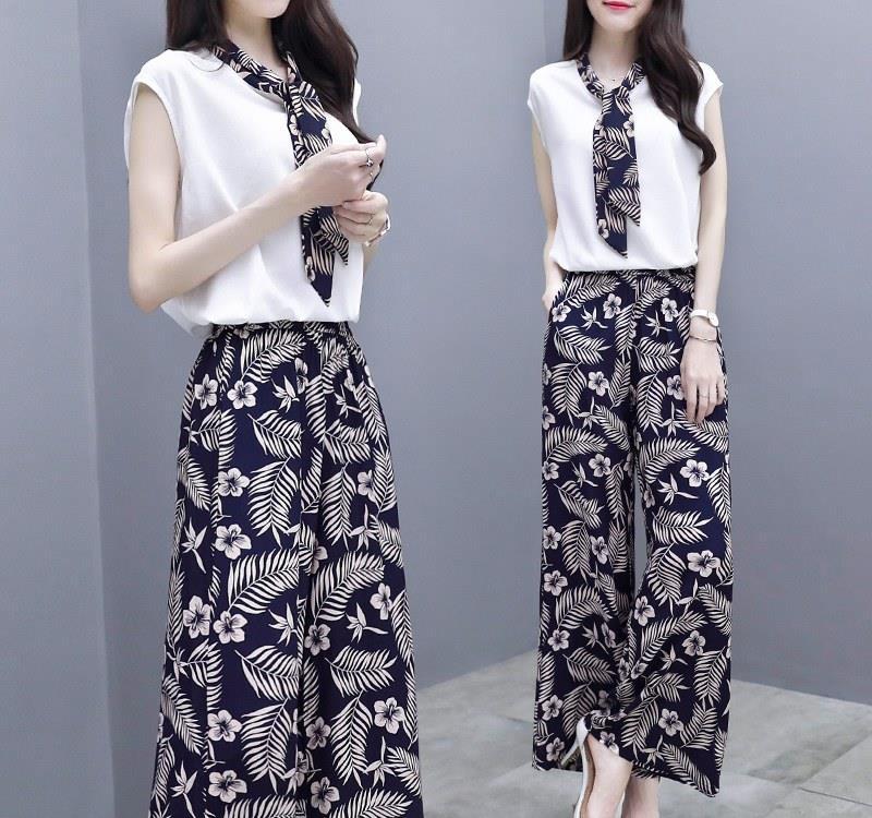 “甜茶”提莫西·查拉梅将在Netflix电影中扮演英国国王亨利五世“十大外围足球大平台”(图4) 十大外围足球平台app手机版