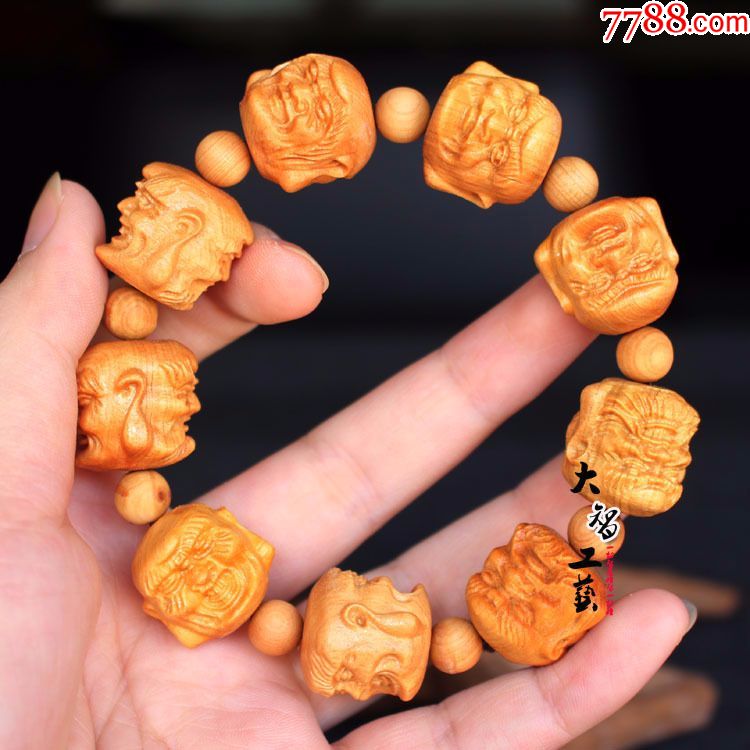 沈阳微电影《幸福卡车》荣获第三届美丽乡村国际微电影艺术节最佳作品奖“十大外围足球平台app”(图2) 十大外围足球平台app手机版