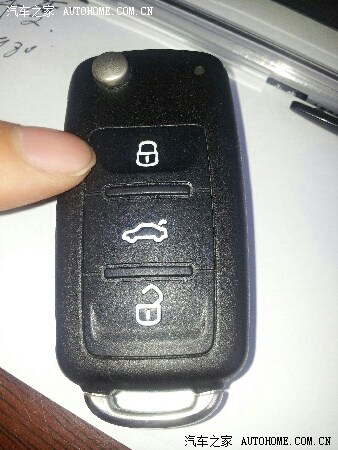 十大外围足球平台app