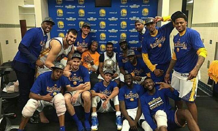 十大外围足球平台app