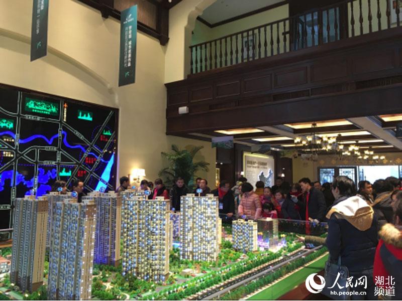 十大外围足球平台app手机版