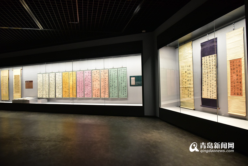 十大外围足球平台app