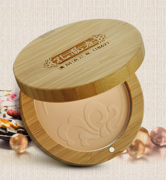 十大外围足球平台app