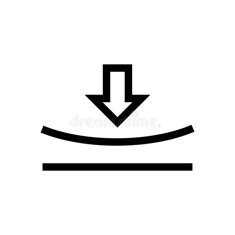 十大外围足球平台app