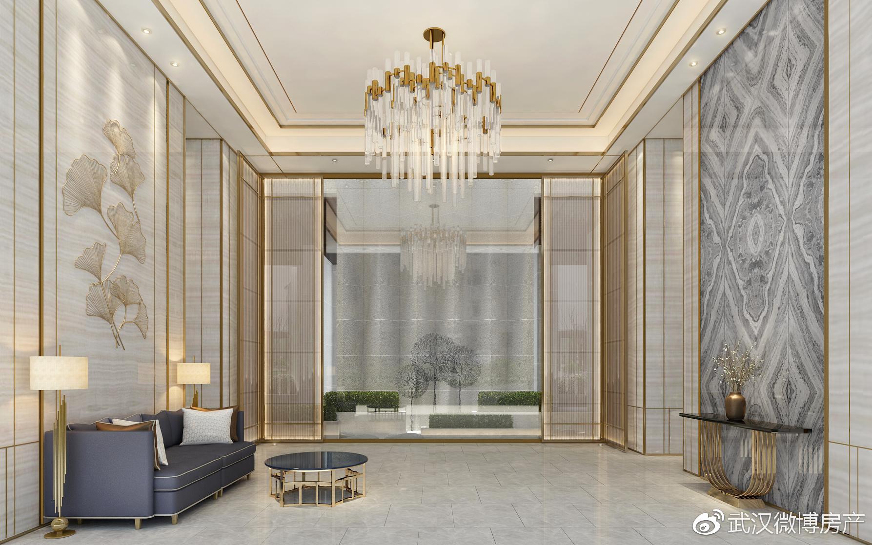 十大外围足球大平台