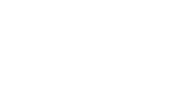 十大外围足球大平台-
社会主义焦点价值观主题运动(图4) 十大外围足球大平台-
社会主义焦点价值观主题运动(图4)