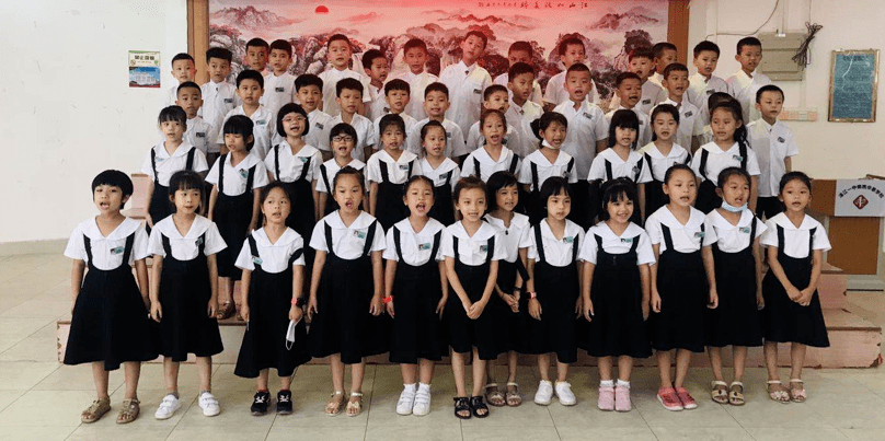 十大外围足球大平台-
社会主义焦点价值观主题运动(图6) 十大外围足球大平台-
社会主义焦点价值观主题运动(图6)