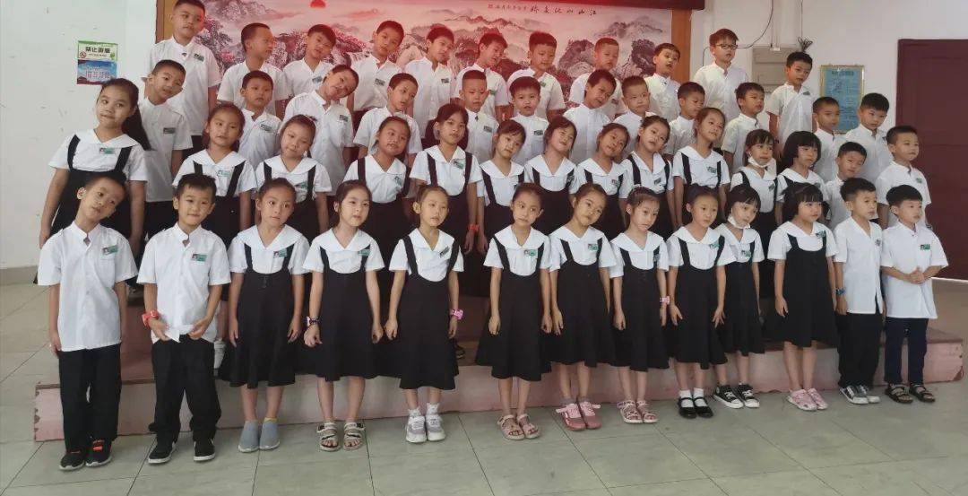 十大外围足球大平台-
社会主义焦点价值观主题运动(图7) 十大外围足球大平台-
社会主义焦点价值观主题运动(图7)